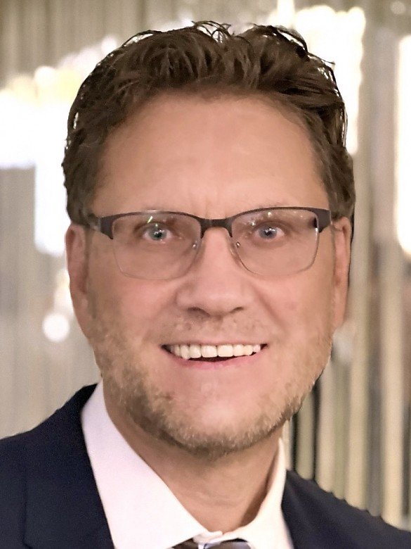 Harald Heske
