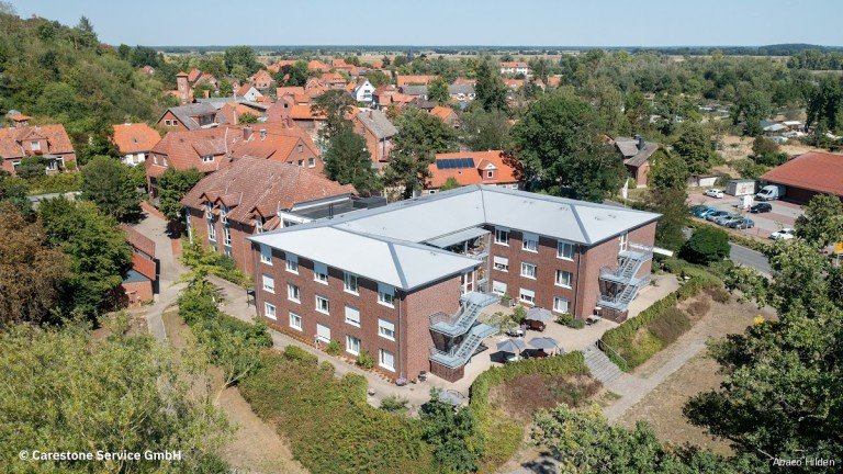 Hitzacker-3-CR Hitzacker Etagenwohnung Senioreneinrichtung Hitzacker (NRW)