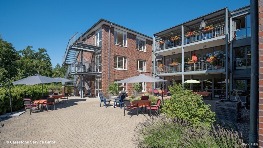 Hitzacker-5-CR Etagenwohnung Hitzacker